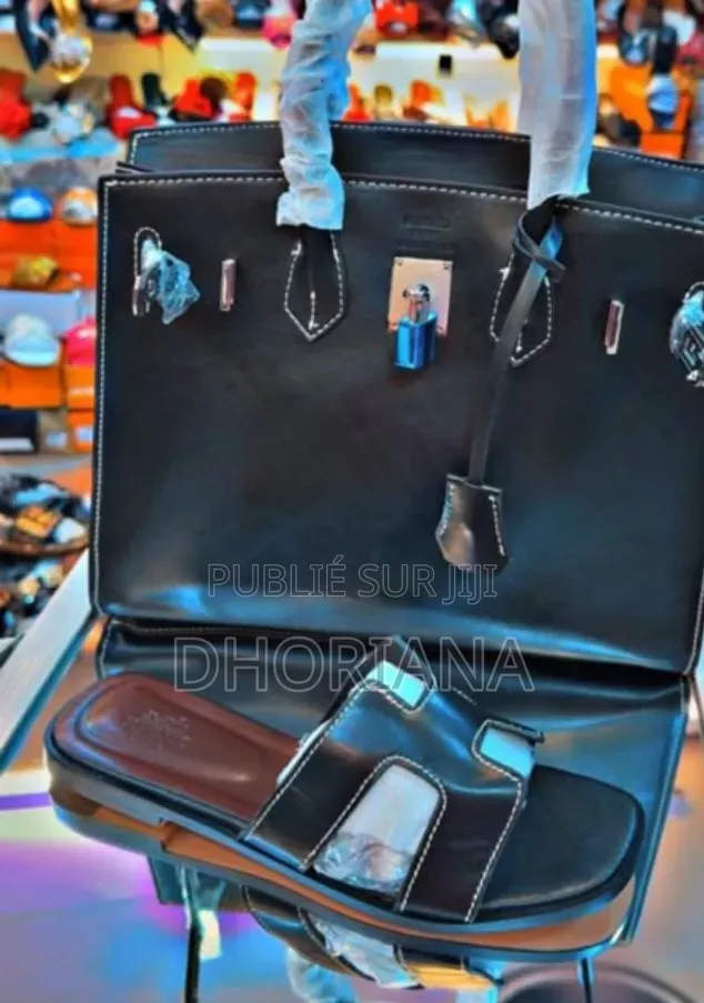 Sac Hermès