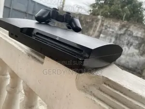 PlayStation 3