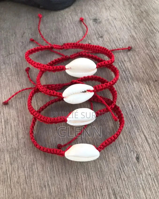Bracelet Homme Et Femme