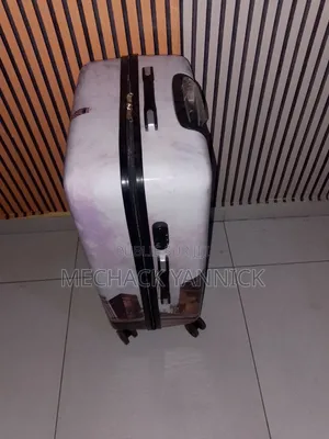 Valise Neuf