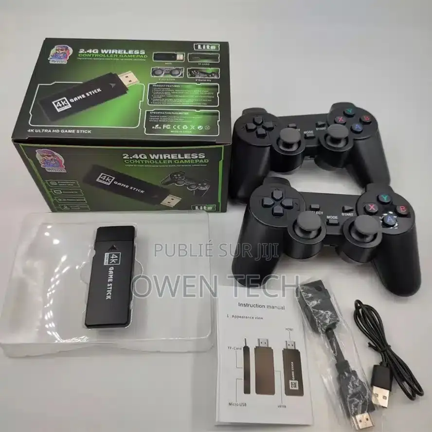 PlayStation