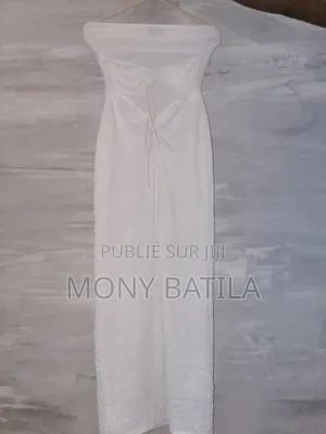 Prêt À Porter
