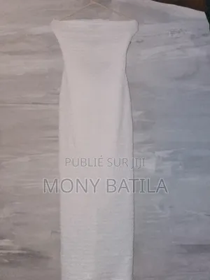 Prêt À Porter