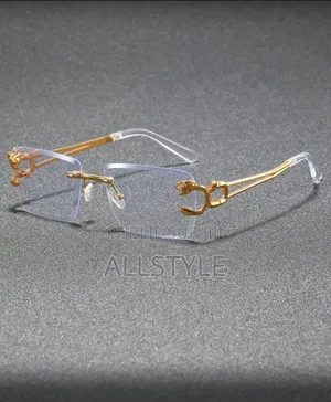Lunettes De Soleil