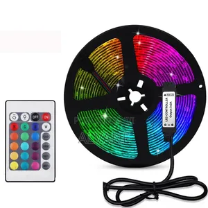 Jeux De Lumière 10m