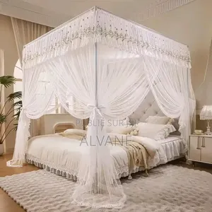 Moustiquaire Royal