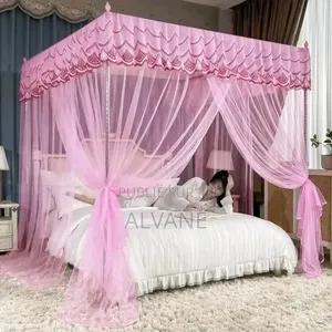 Moustiquaire Royal