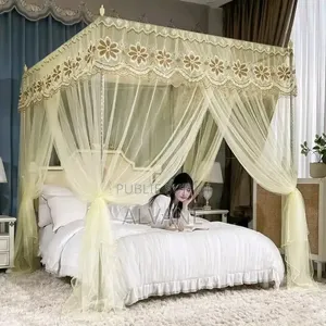 Moustiquaire Royal