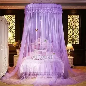 Moustiquaire De Luxe