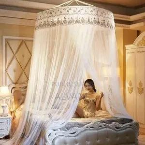 Moustiquaire De Luxe