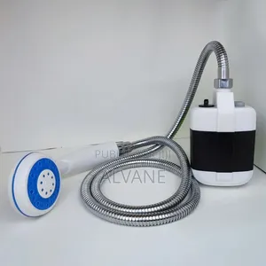 Douche Portable
