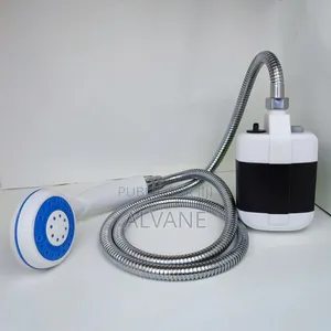 Douche Portable