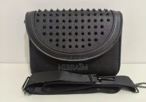 Sac Charismatique