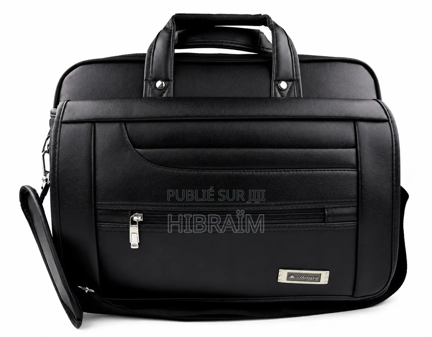 Sac Avec L’élégance