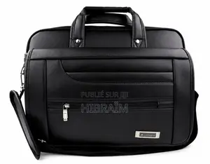 Sac Avec L’élégance