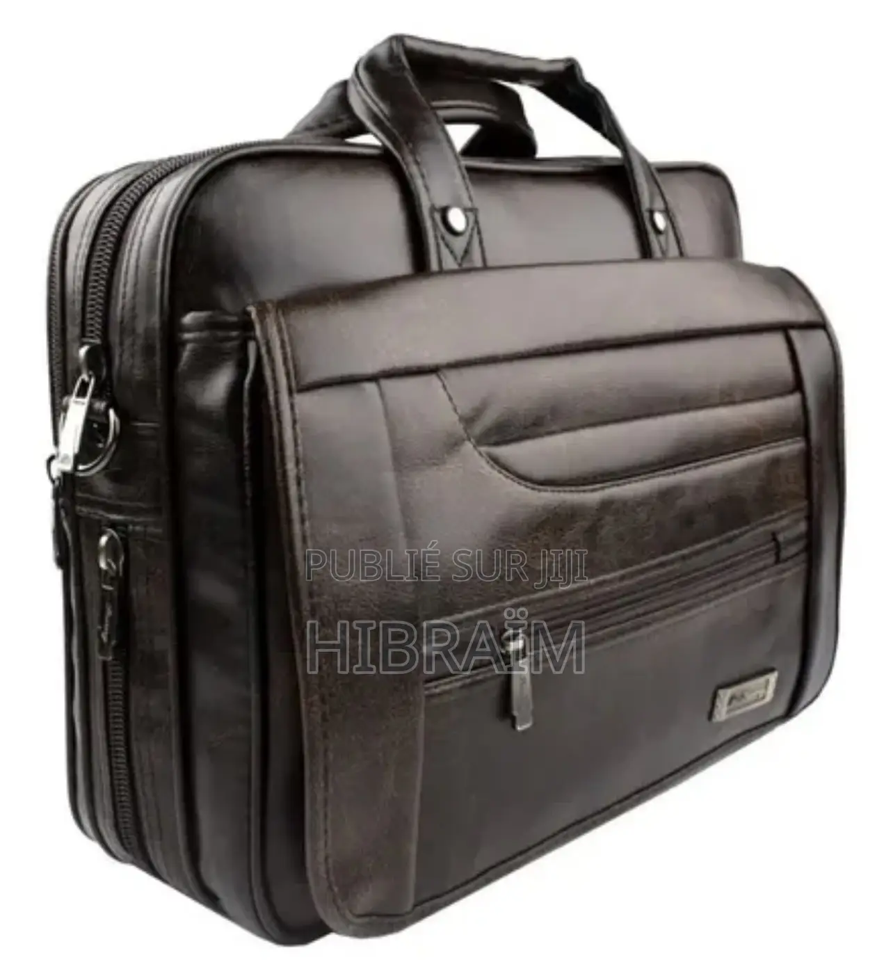 Sac Avec L’élégance