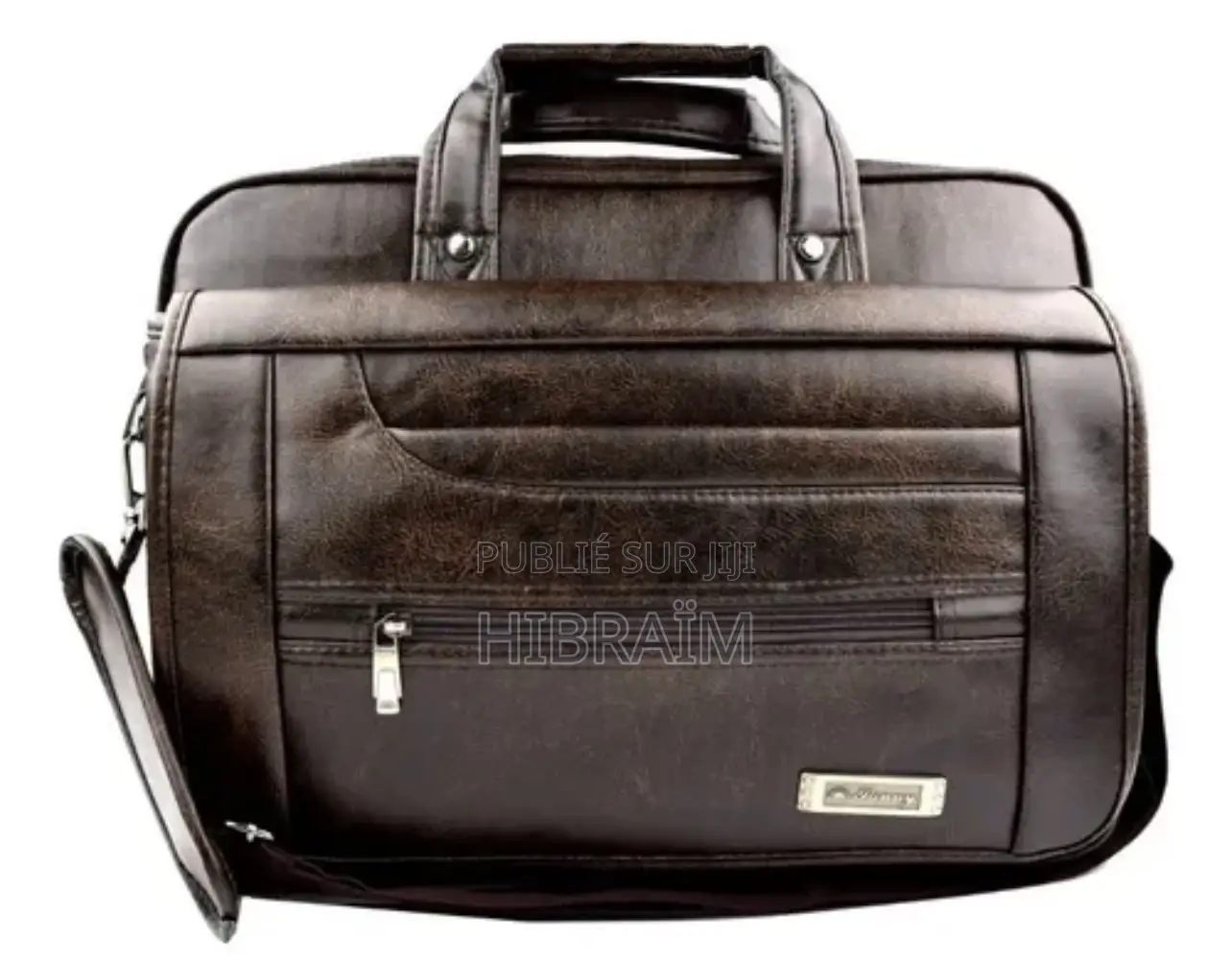 Sac Avec L’élégance