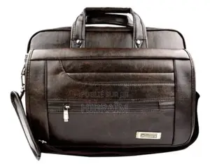 Sac Avec L’élégance