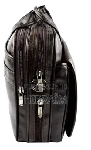 Sac Avec L’élégance