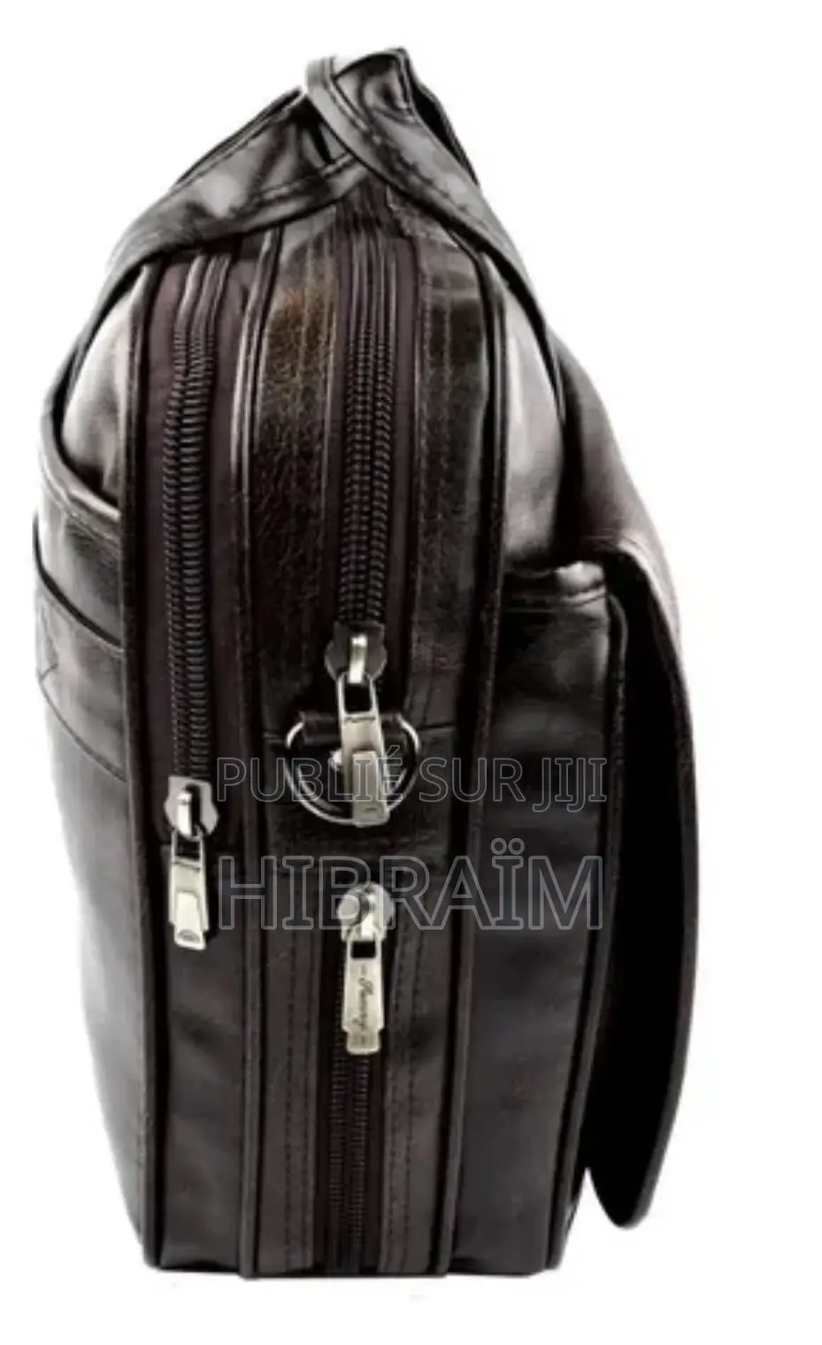Sac Avec L’élégance