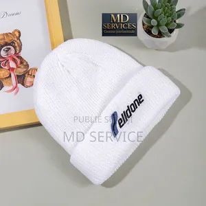 Bonnets Welldone