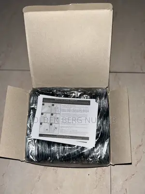  Préservatifs – 50 FCFA L’unité | Disponibles
