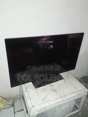Écran Plasma Philips