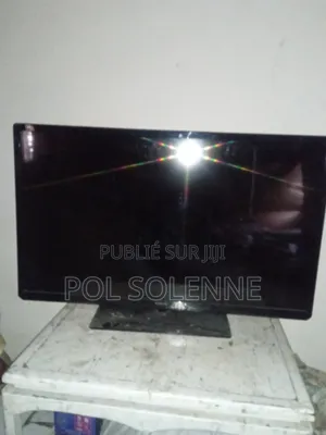 Écran Plasma Philips