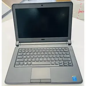 Ordinateur portable Dell Latitude 3350 8GB Intel Core i5 HDD 500GB