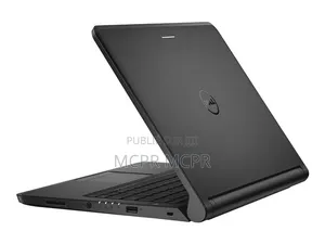 Ordinateur portable Dell Latitude 3350 8GB Intel Core i5 HDD 500GB