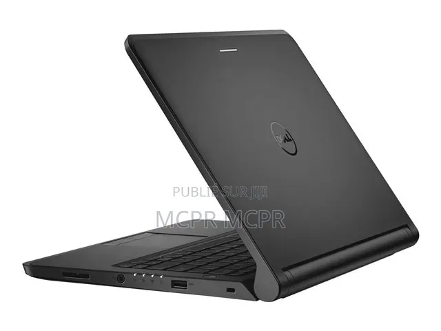 Ordinateur portable Dell Latitude 3350 8GB Intel Core i5 HDD 500GB