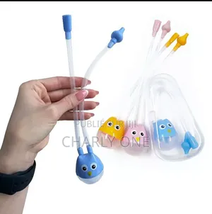 Mouche Bébé