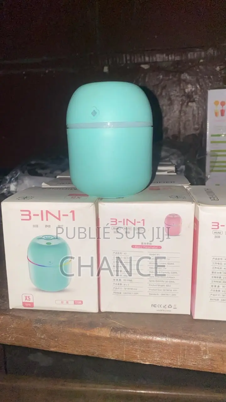 Diffuseur De Parfum Maison