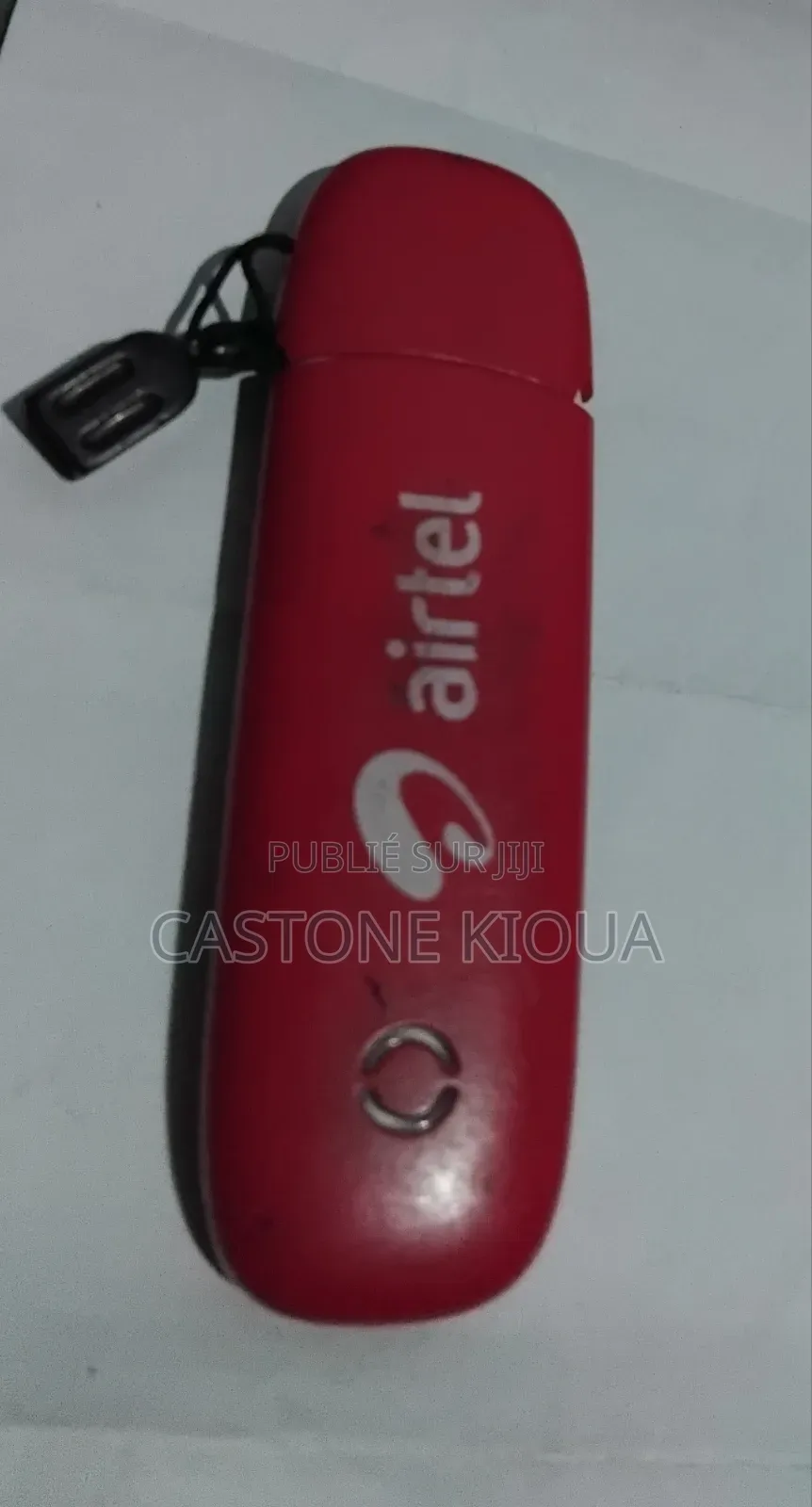 AirTab S25 Ultra 5G 1 TB Rouge