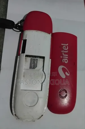 AirTab S25 Ultra 5G 1 TB Rouge