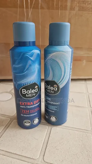 Déodorant À Bon Prix