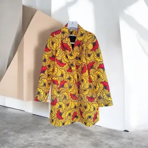 Veste Pour Dames