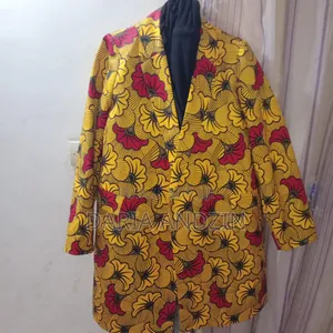Veste Pour Dames