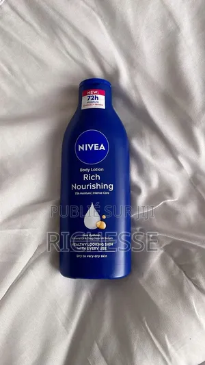 Article De Beauté Et Autres
