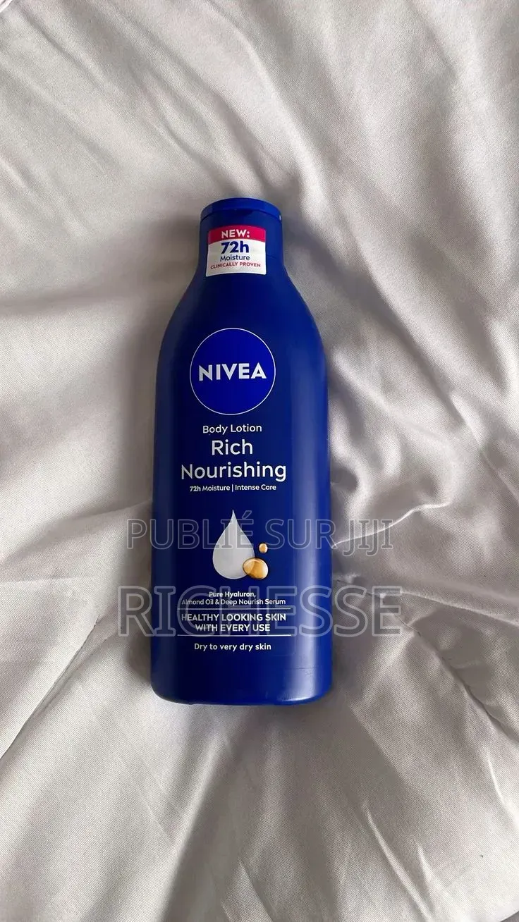 Article De Beauté Et Autres