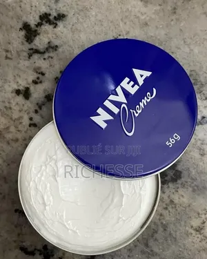 Article De Beauté Et Autres