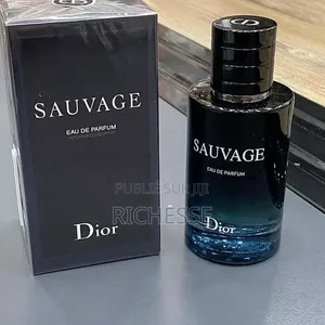 Article De Beauté