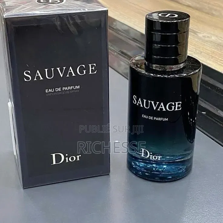 Article De Beauté