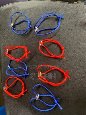 Bracelet Homme Et Femme