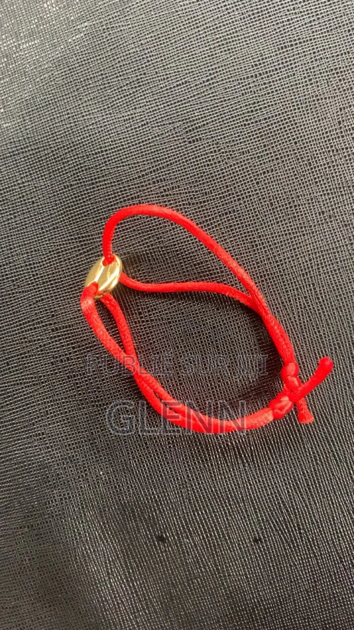 Bracelet Homme Et Femme
