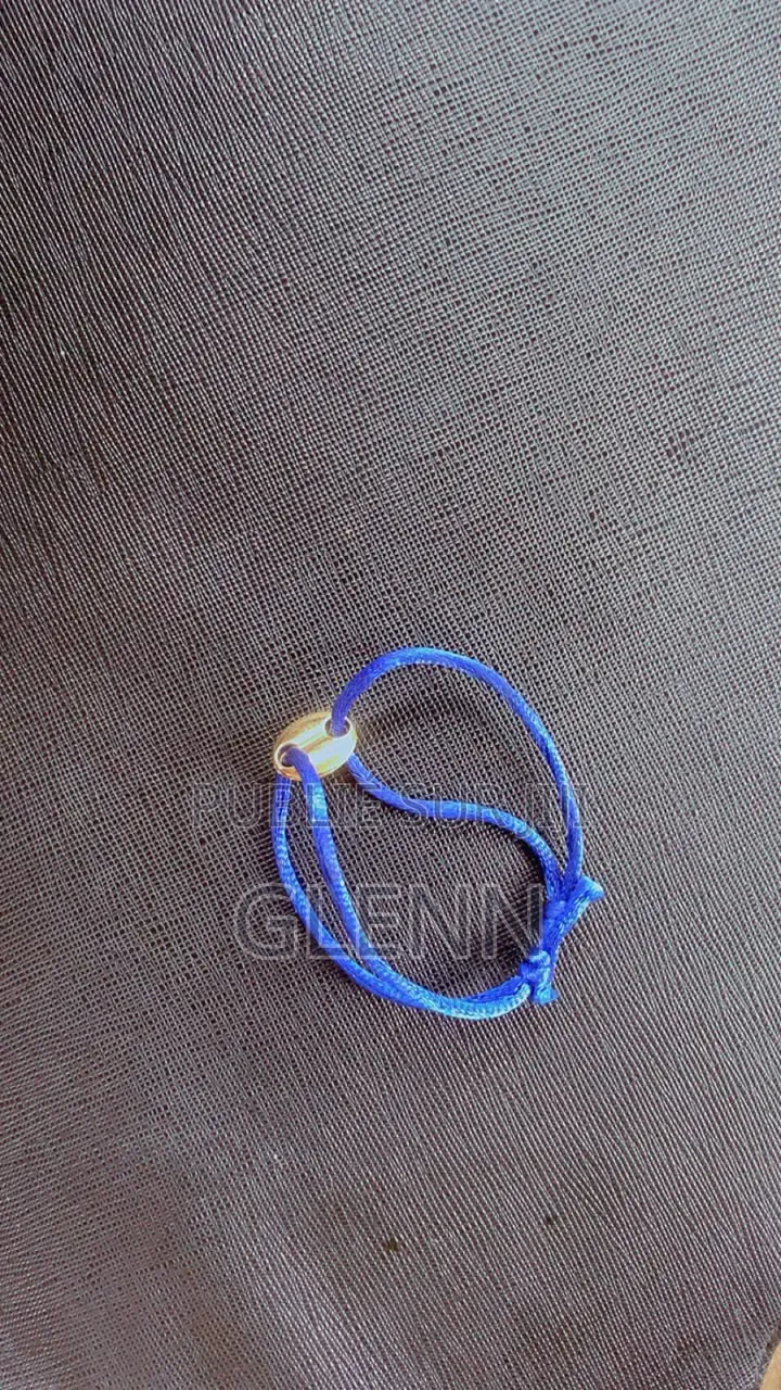Bracelet Homme Et Femme