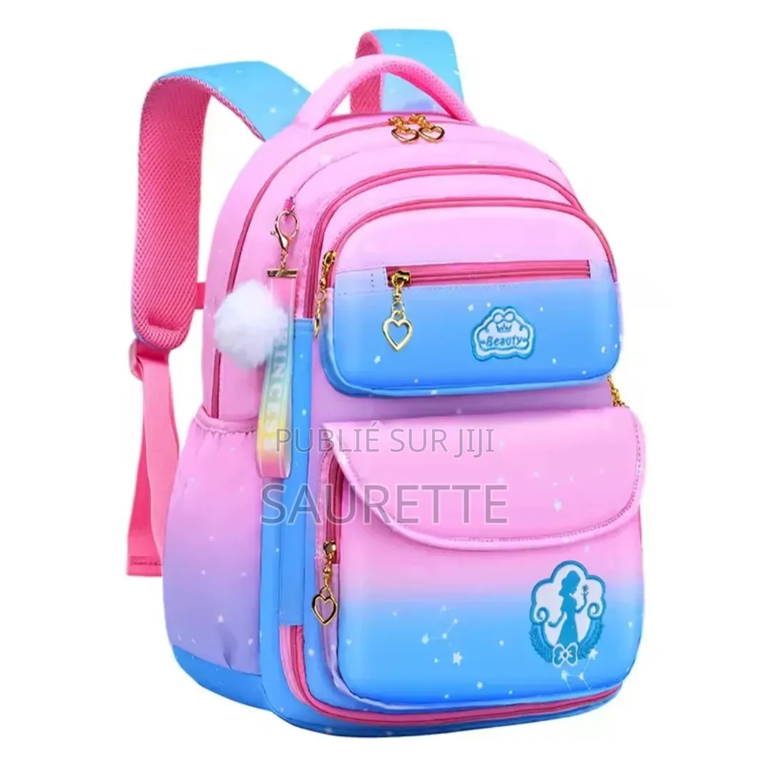 Sac À Dos Pour Enfant