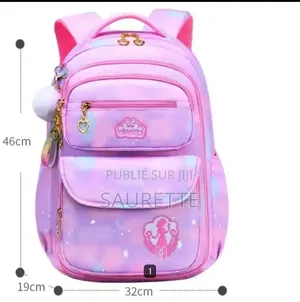 Sac À Dos Pour Enfant