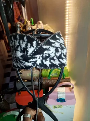 Bonnet De Tête Pour Filles