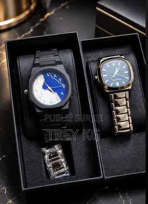 Montres Bubble Time Et Bestwin Arabic